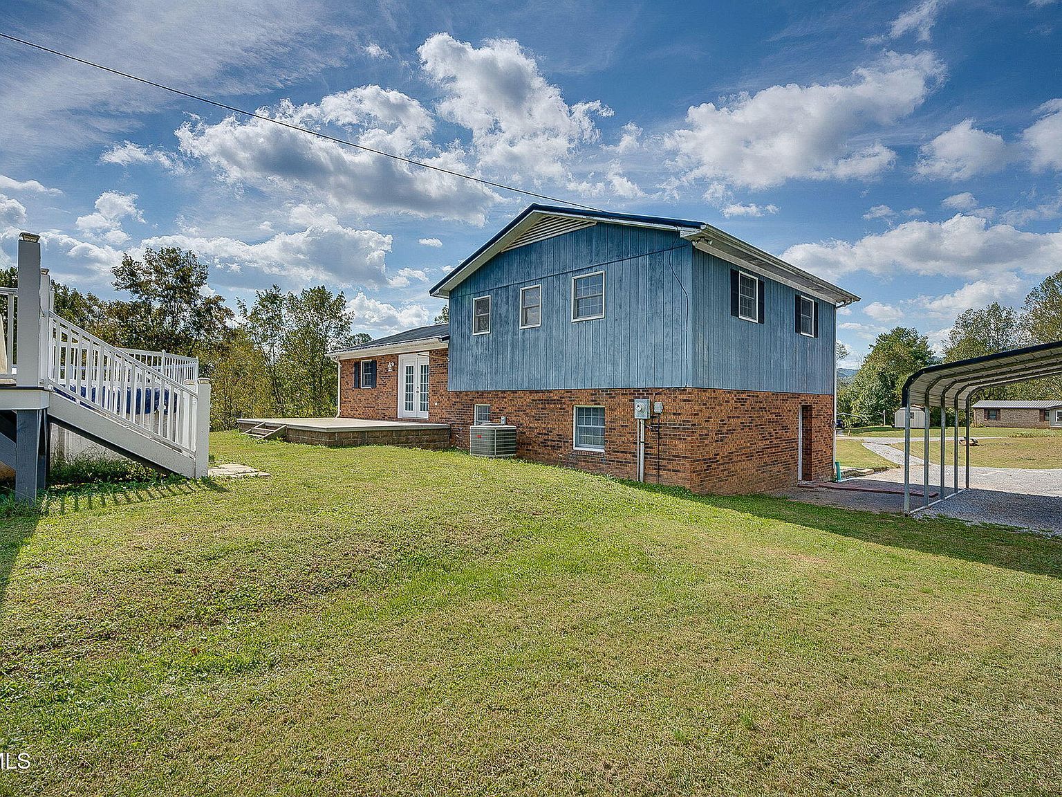 193 Light Dr Dryden, VA 24243 - Thumbnail 3