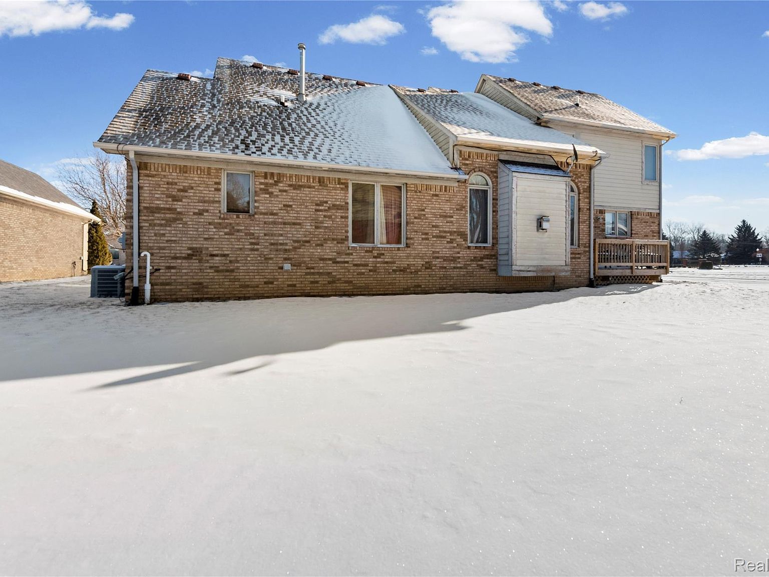 53085 Michael Dr Chesterfield, MI 48047 - Thumbnail 3