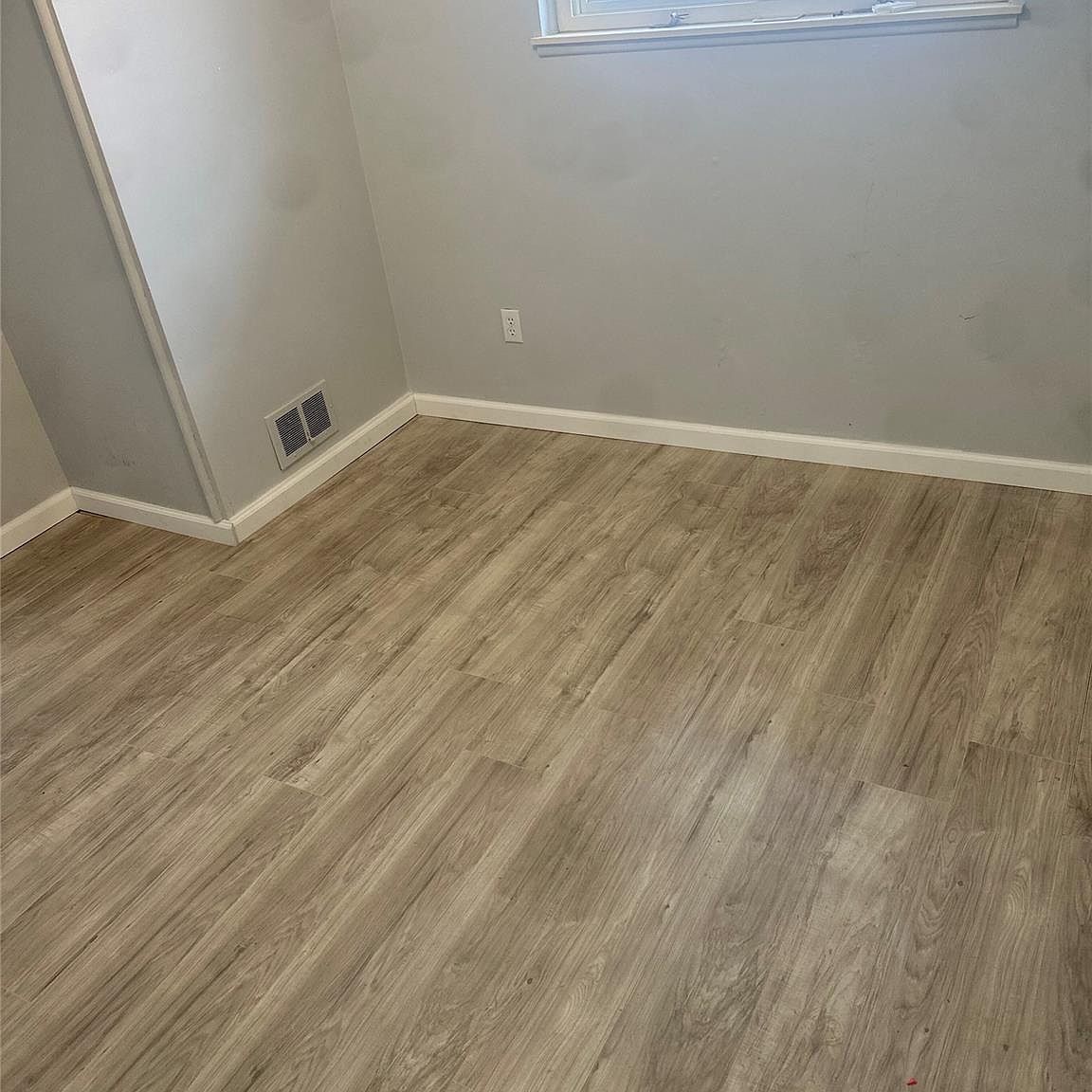 35691 Fairchild St Westland, MI 48186 - Thumbnail 3