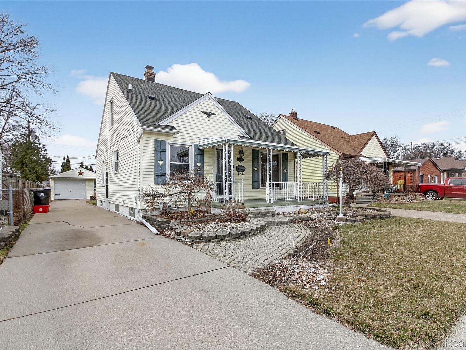 29901 Kelly Rd Roseville, MI 48066 - Thumbnail 3