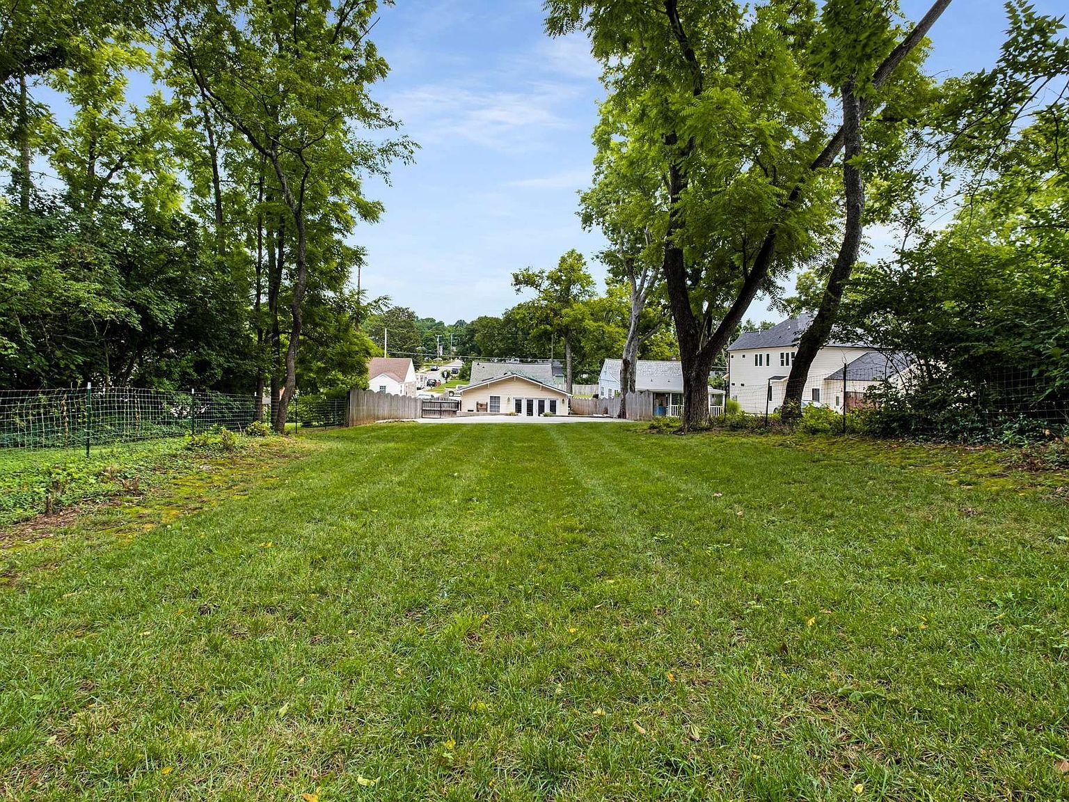 3813 Murphy Rd Nashville, TN 37209 - Thumbnail 3