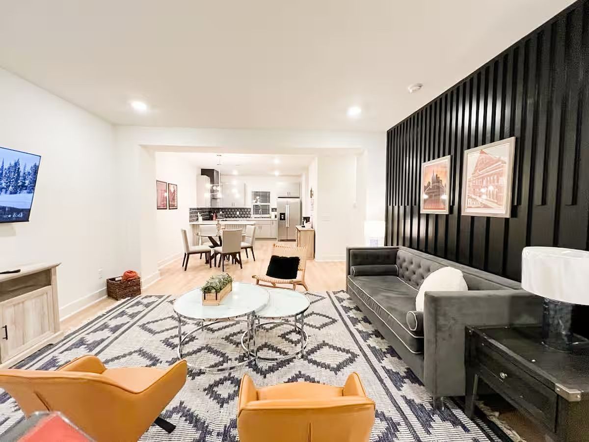 112 Fitzgerald Dr Nashville, TN 37214 - Thumbnail 3