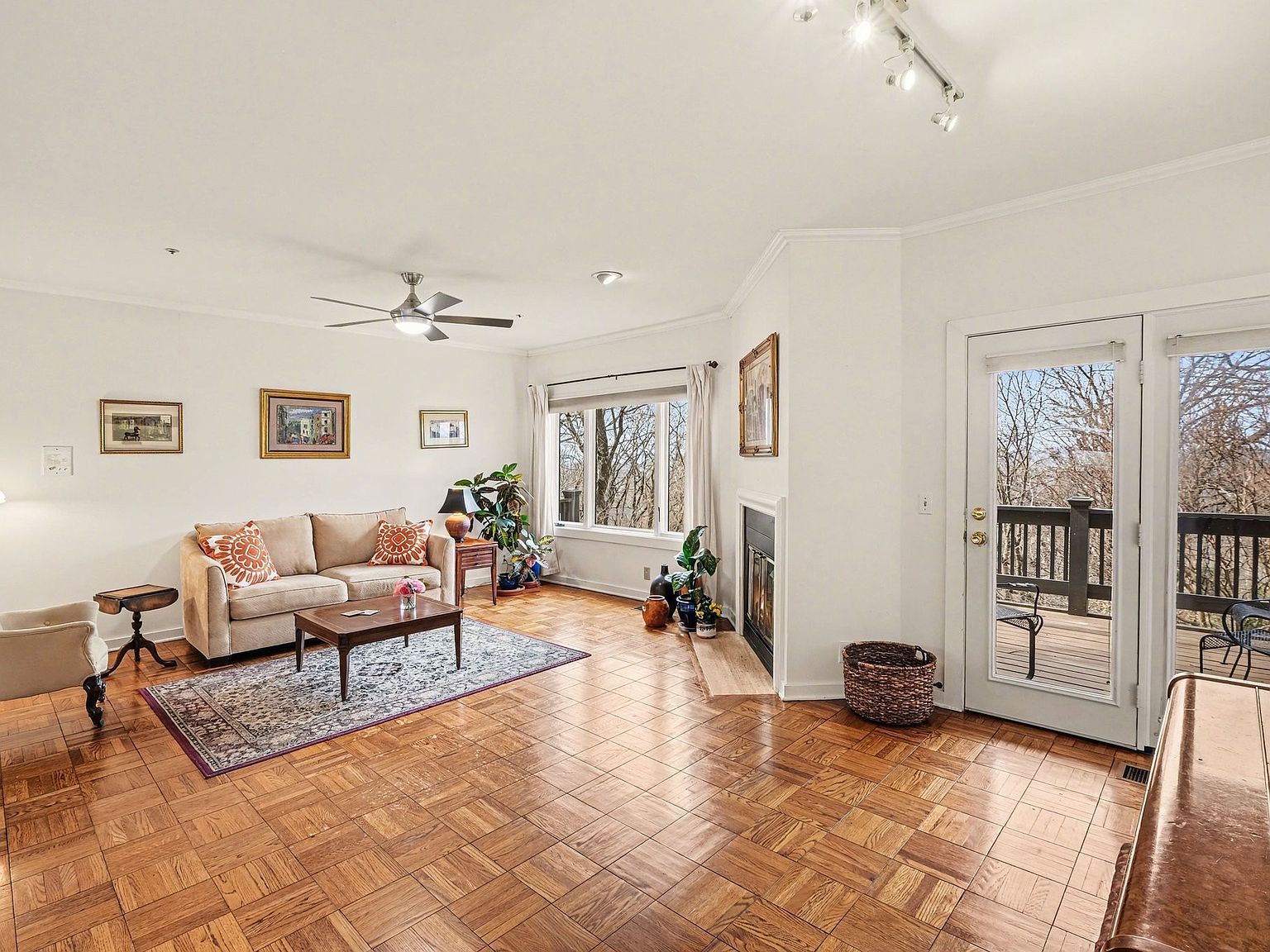 2207 Westview Dr Nashville, TN 37212 - Thumbnail 3