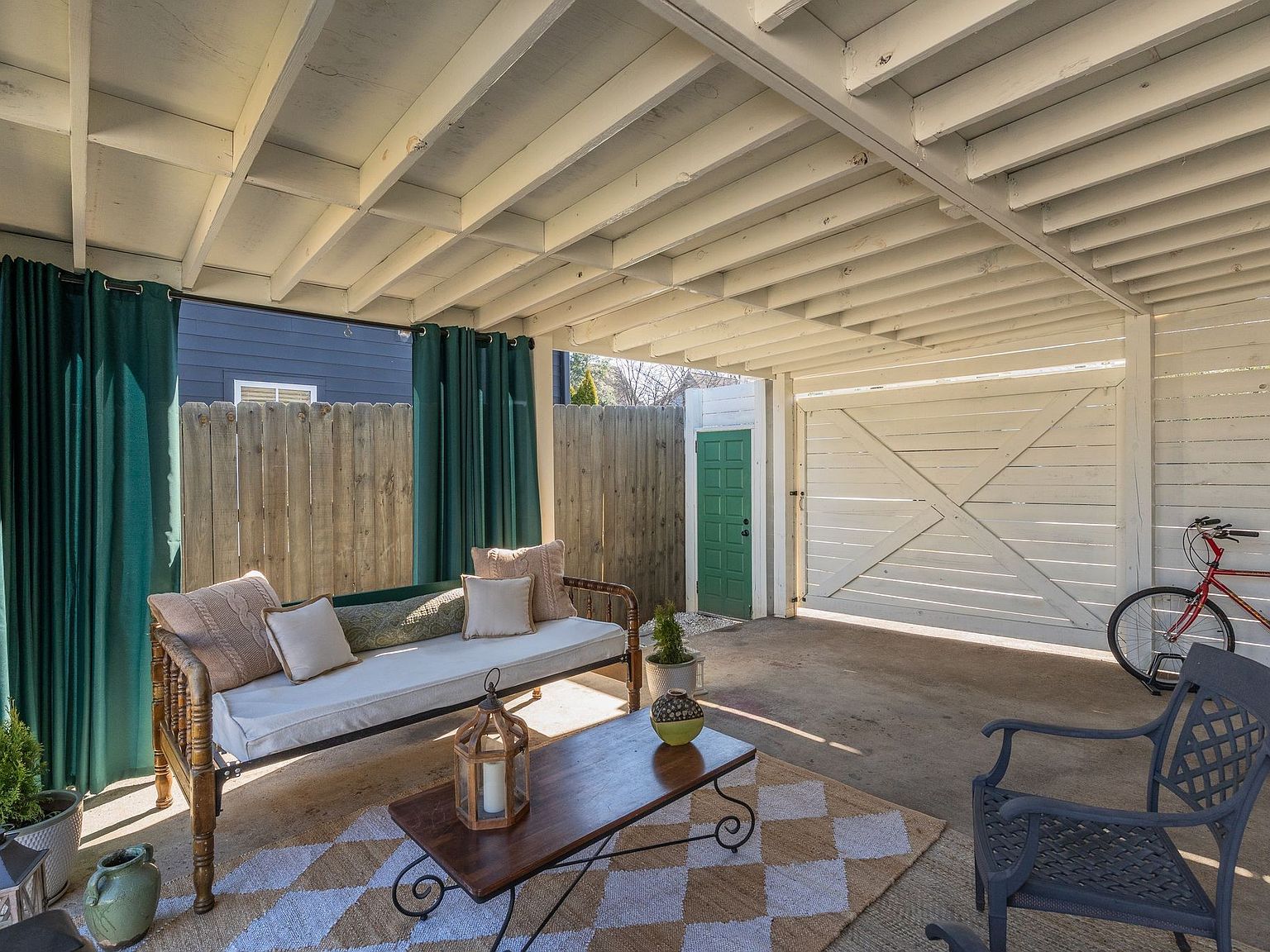 2414 Branch St Nashville, TN 37216 - Thumbnail 3