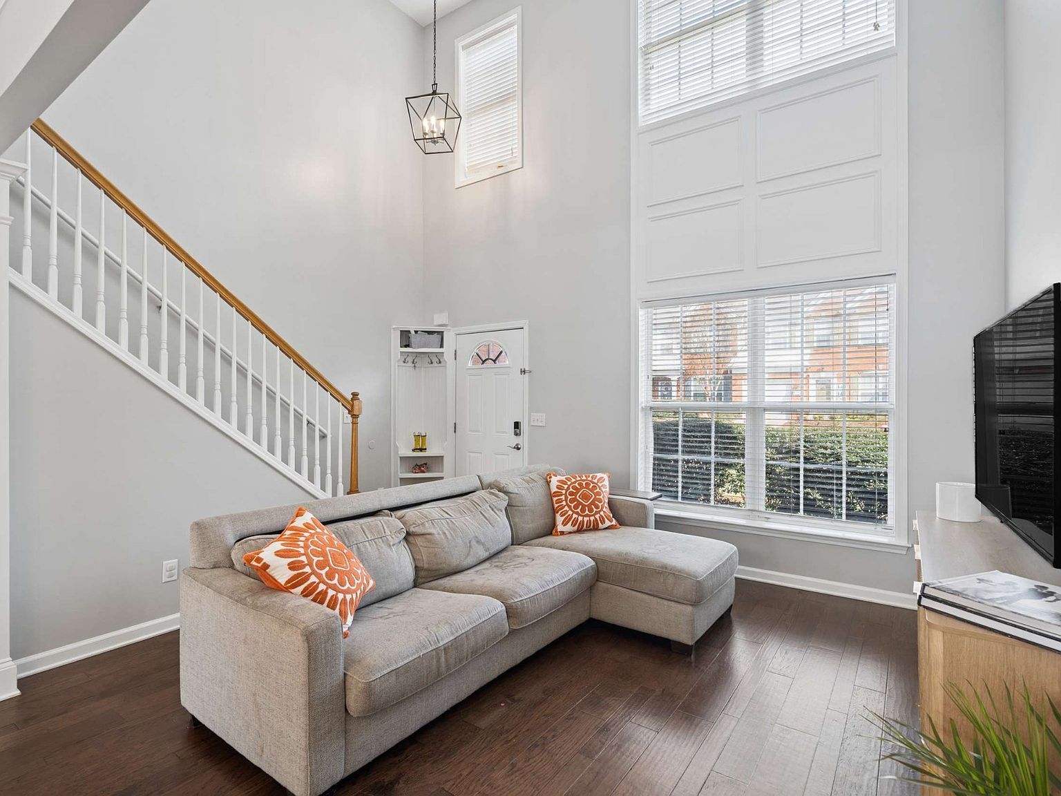 421 Old Towne Dr Brentwood, TN 37027 - Thumbnail 3