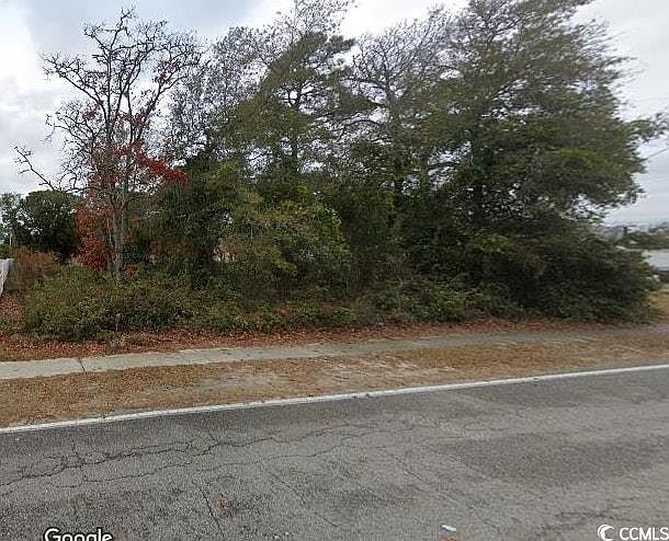 709 31st Ave S LOT 145 North Myrtle Beach, SC 29582  | Land/Lot