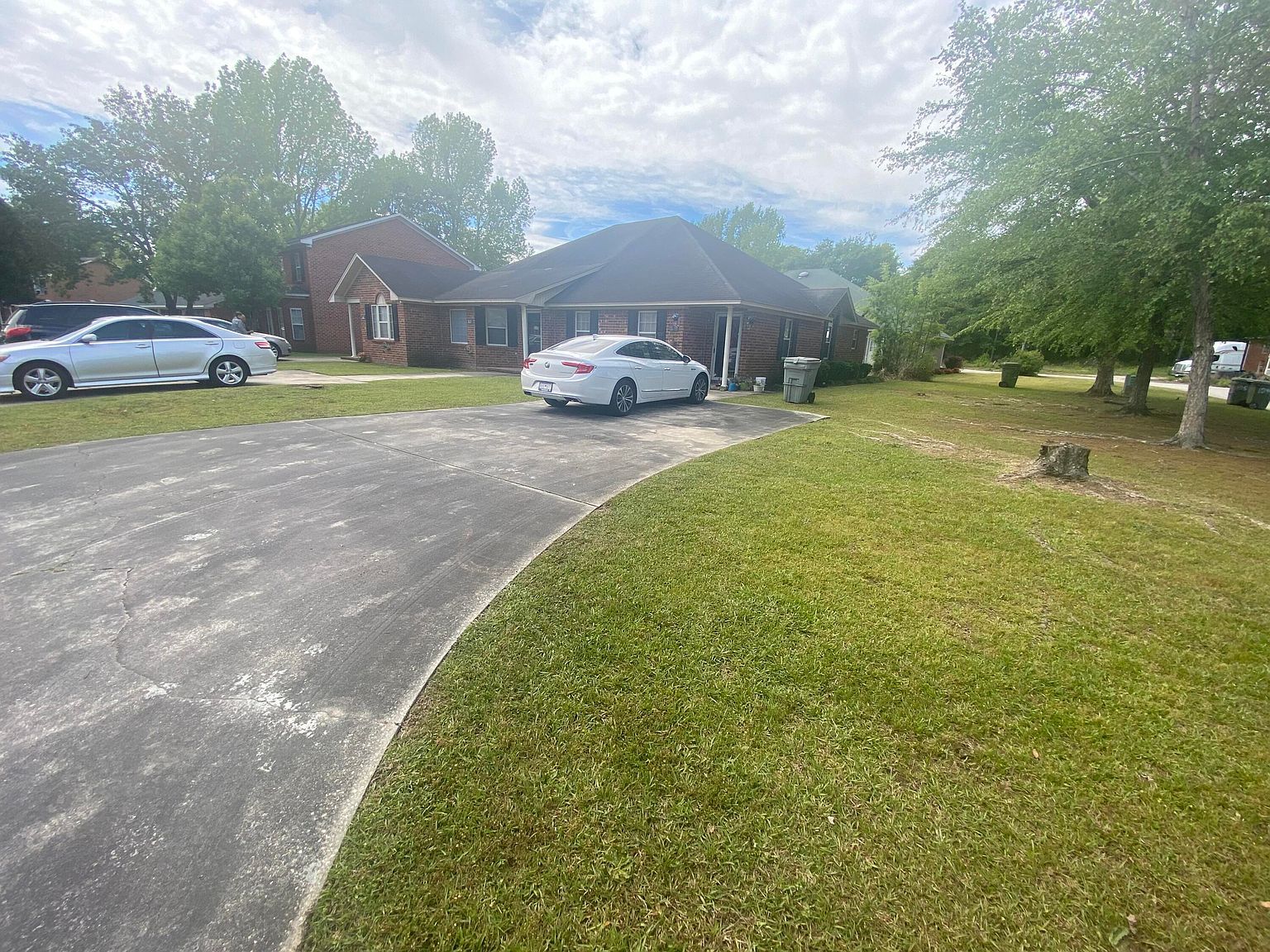 811 Jessamine Trl Sumter, SC 29150 - Thumbnail 3