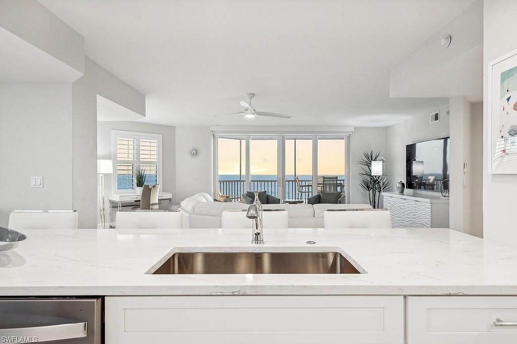 6620 Estero Blvd #805 Fort Myers Beach, FL 33931 - Thumbnail 3