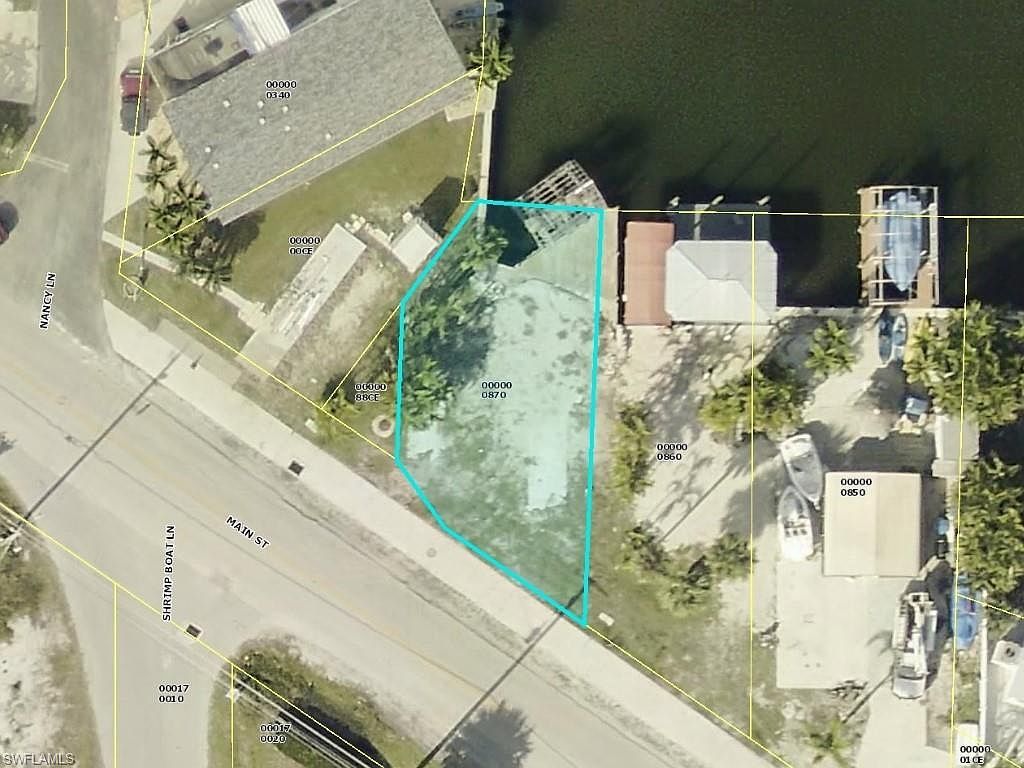 1603 Main St Fort Myers Beach, FL 33931 - Thumbnail 3