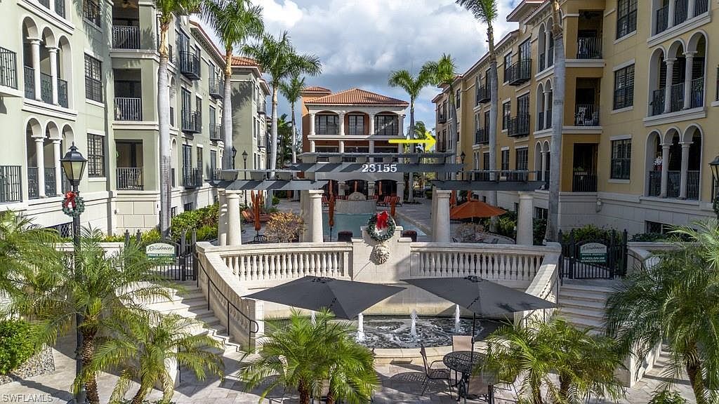 23159 Amgci Way #3205 Estero, FL 33928 - Thumbnail 3