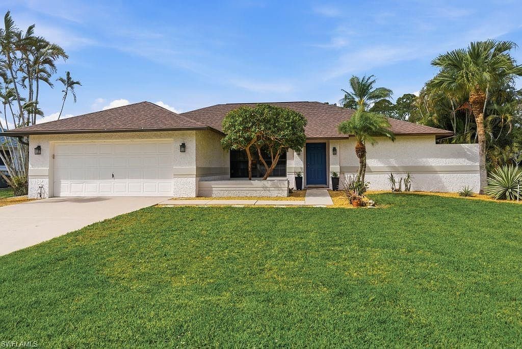 19184 Pine Run Ln Fort Myers, FL 33967 - Thumbnail 3