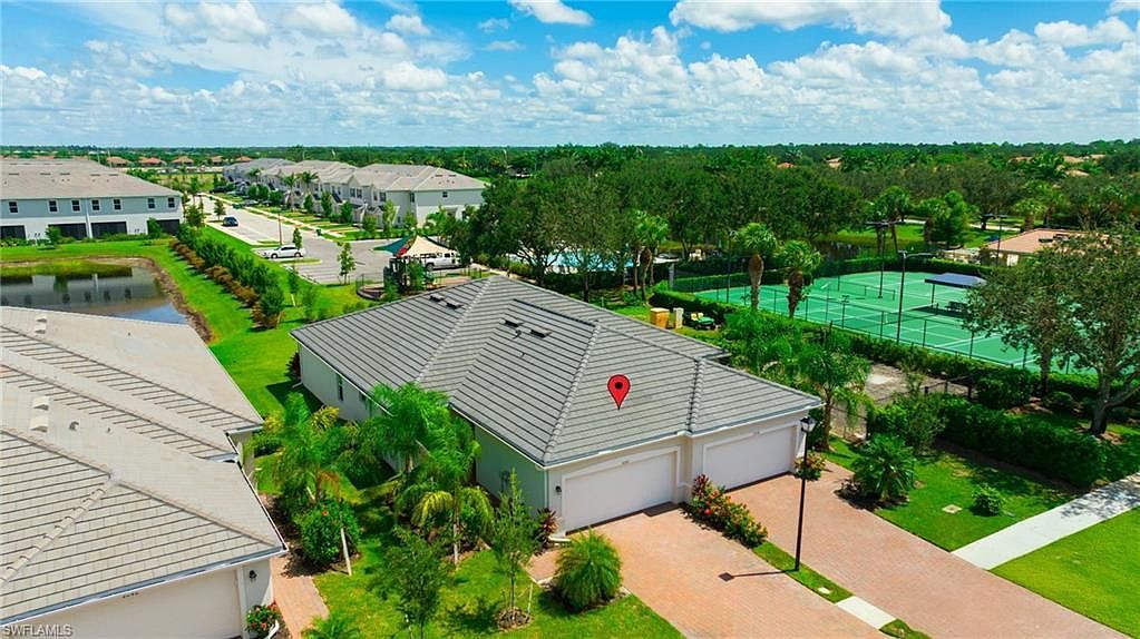 2052 Vermont Ln Naples, FL 34120 - Thumbnail 3