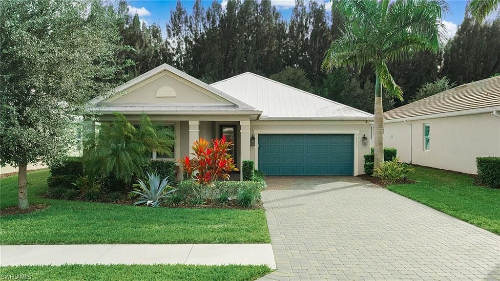 14571 Topsail Dr Naples, FL 34114 - Thumbnail 3