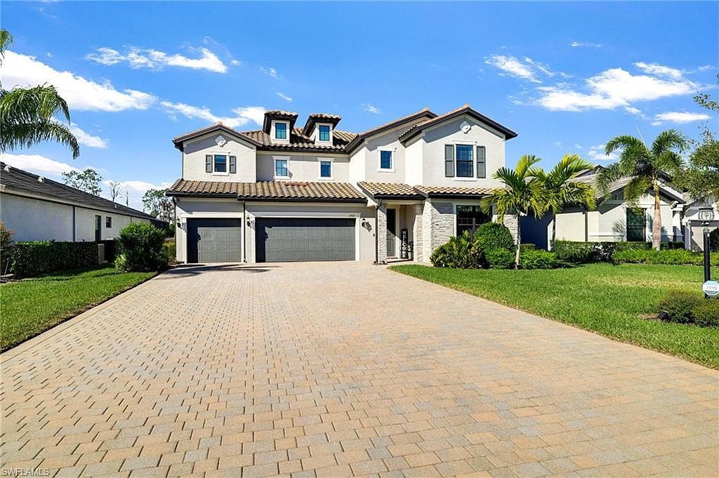 17725 Kinzie Ln Estero, FL 33928 - Thumbnail 3