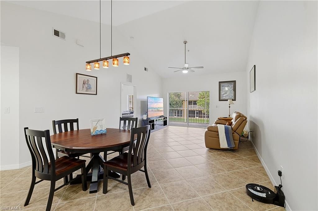 1108 Winding Pines Cir Unit 201 Cape Coral, FL 33909 - Thumbnail 3