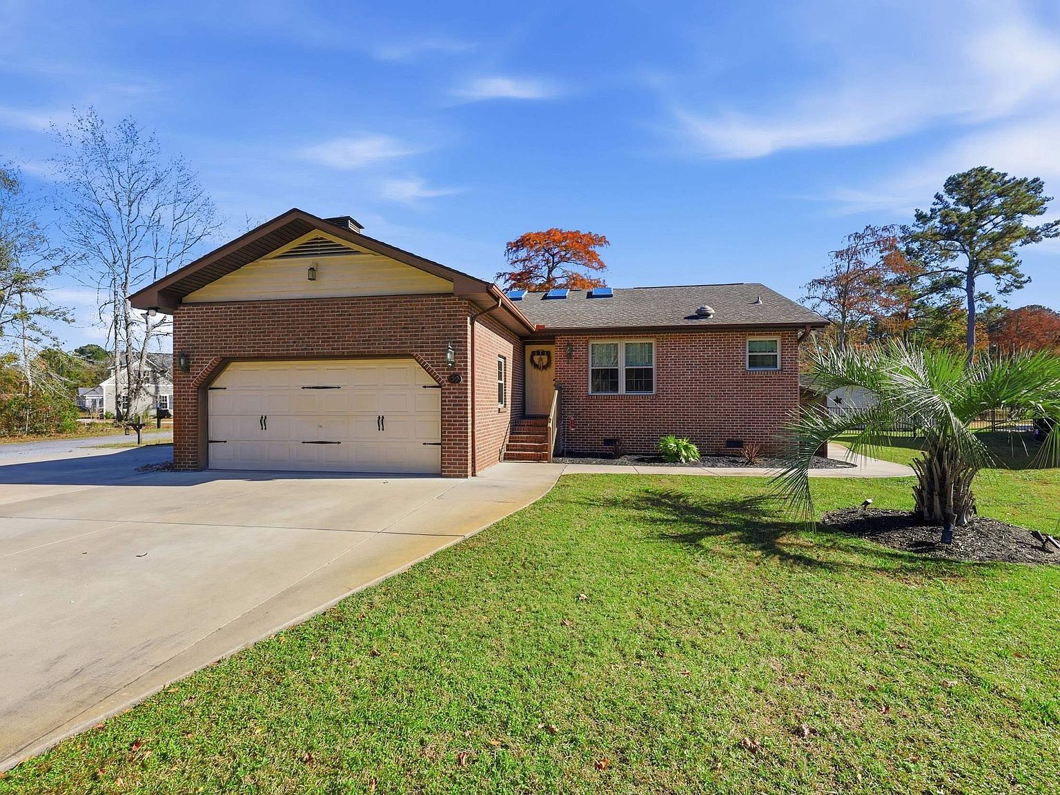 59 Snow Ln Pawleys Island, SC 29585 - Thumbnail 3