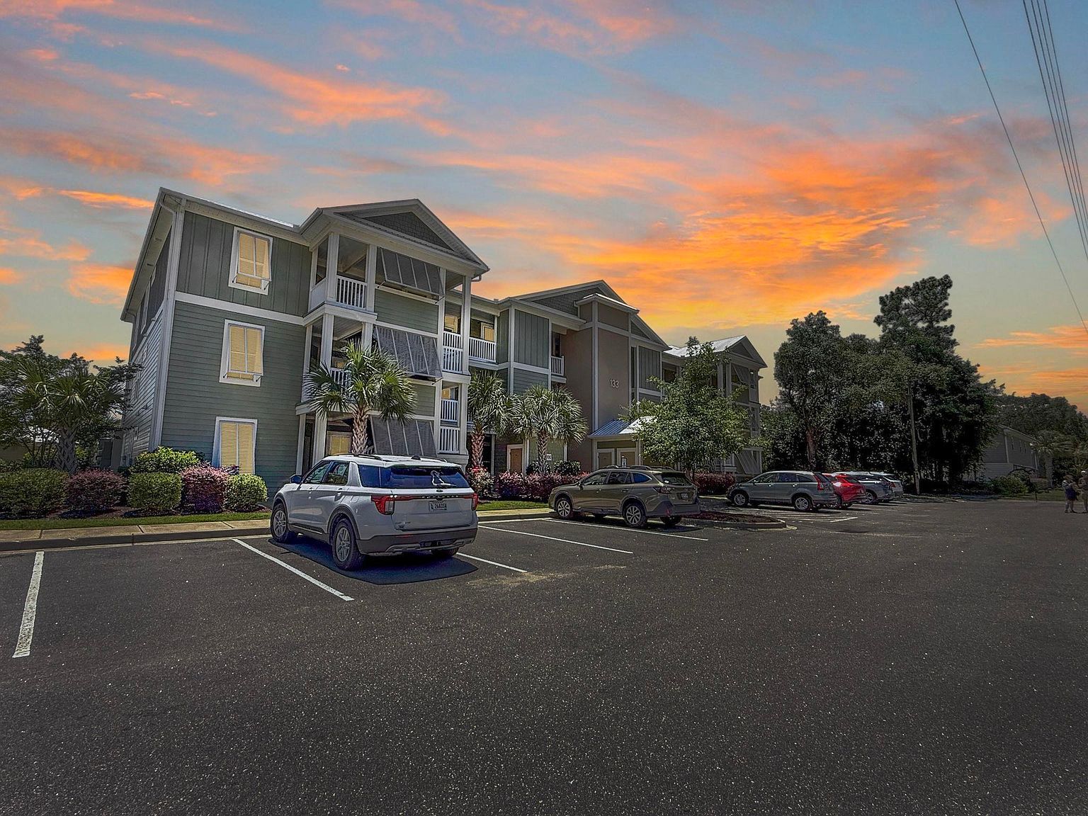 133 Puffin Dr #1-C Pawleys Island, SC 29585 - Thumbnail 3