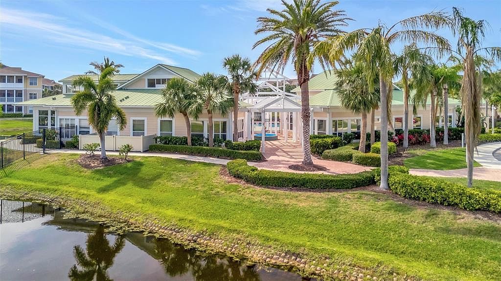 4802 51st St W APT 1313 Bradenton, FL 34210 - Thumbnail 3