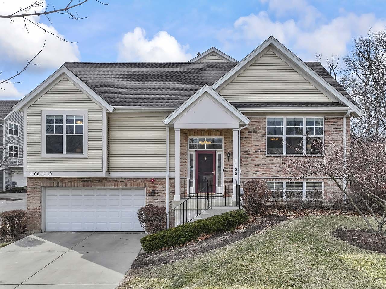 1100 Tuscany Dr Streamwood, IL 60107 - Thumbnail 3