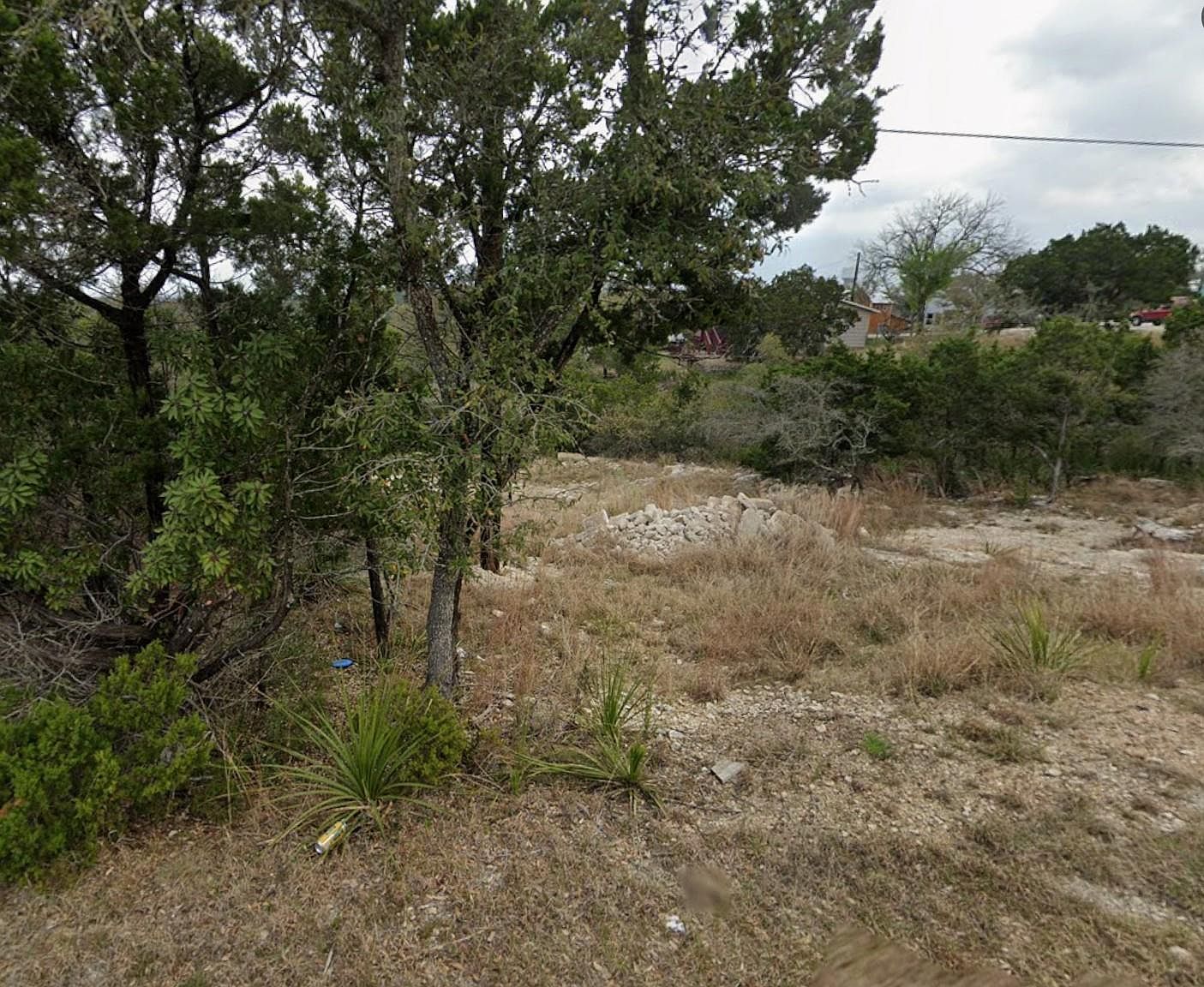 583 Ledgeview Dr Canyon Lake, TX 78133 - Thumbnail 3