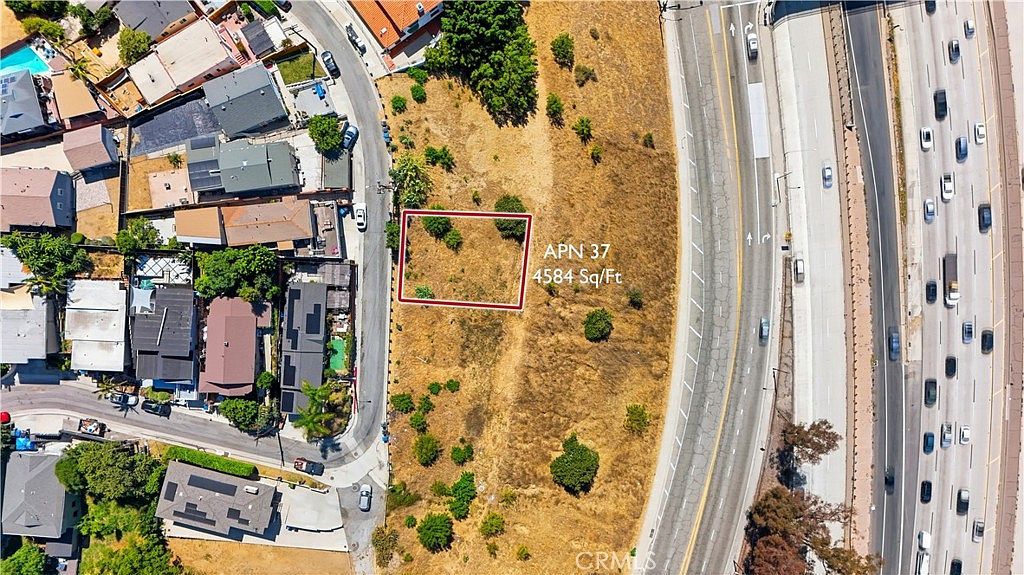 0 Hayes St #172 Los Angeles, CA 90063 - Thumbnail 3