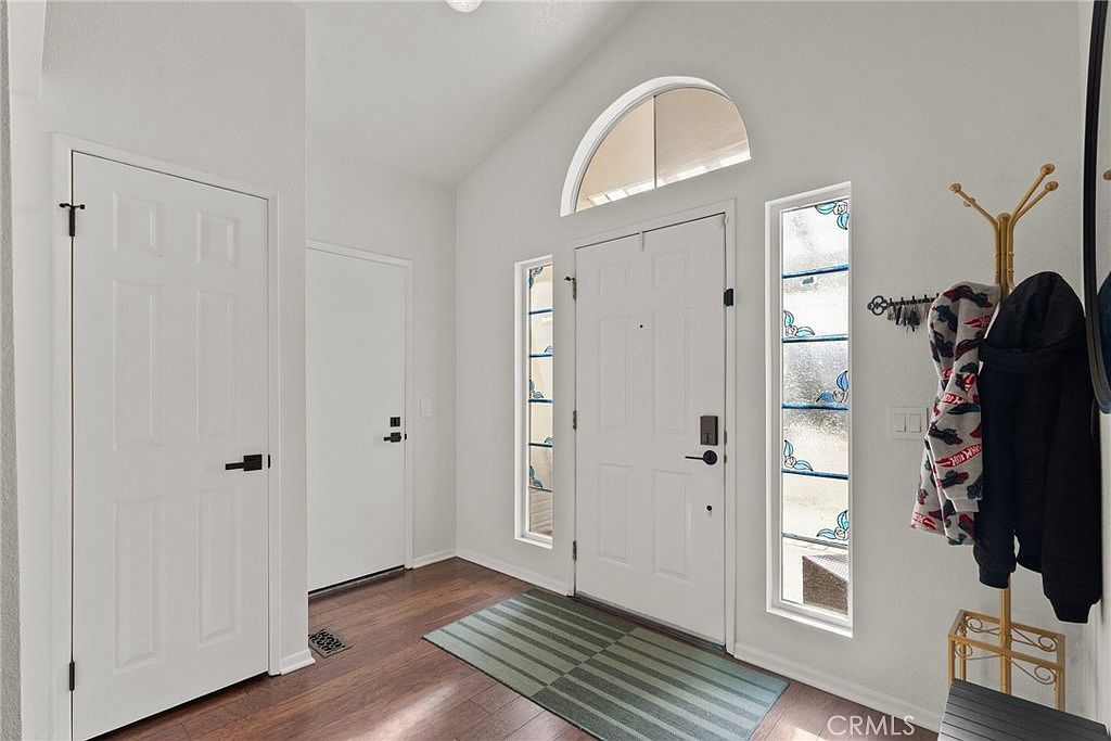 20095 Shadow Island Dr Santa Clarita, CA 91351 - Thumbnail 3