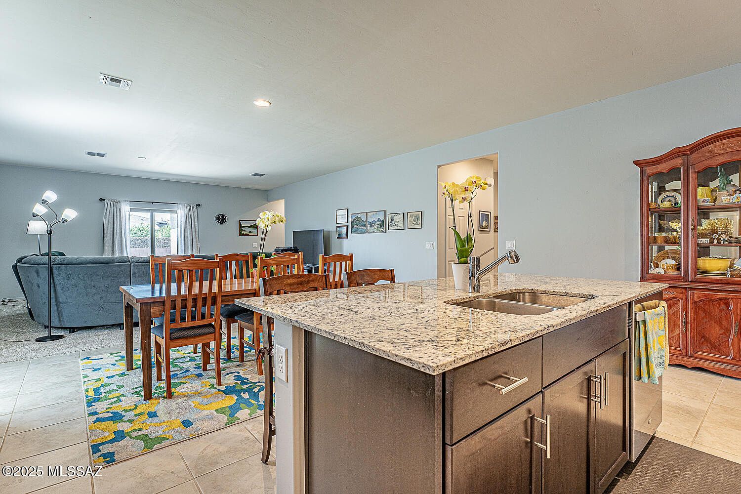 12625 N Wildrose Dr Marana, AZ 85653 - Thumbnail 3