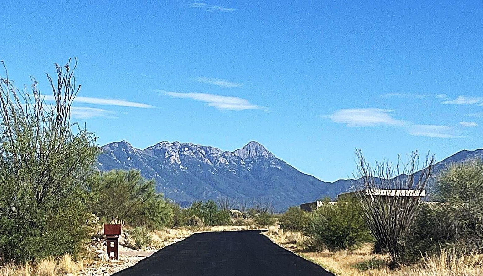 3035 S Corte Amarilla #22 Green Valley, AZ 85614 - Thumbnail 3