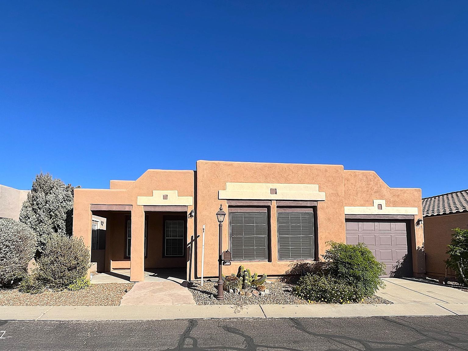 1254 W Calle De Sotelo Sahuarita, AZ 85629 - Thumbnail 3