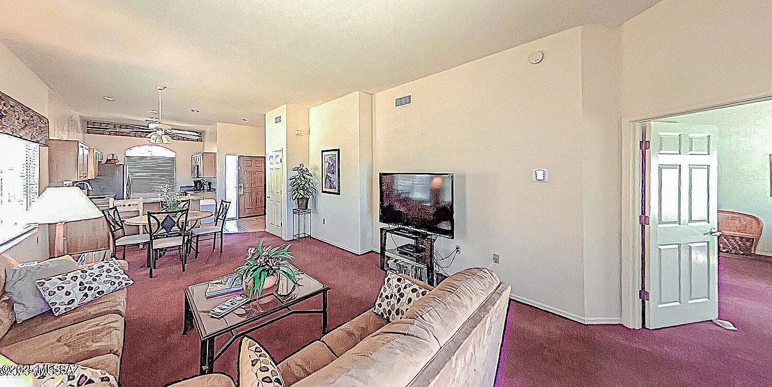 1924 W Demetrie Loop Green Valley, AZ 85622 - Thumbnail 3