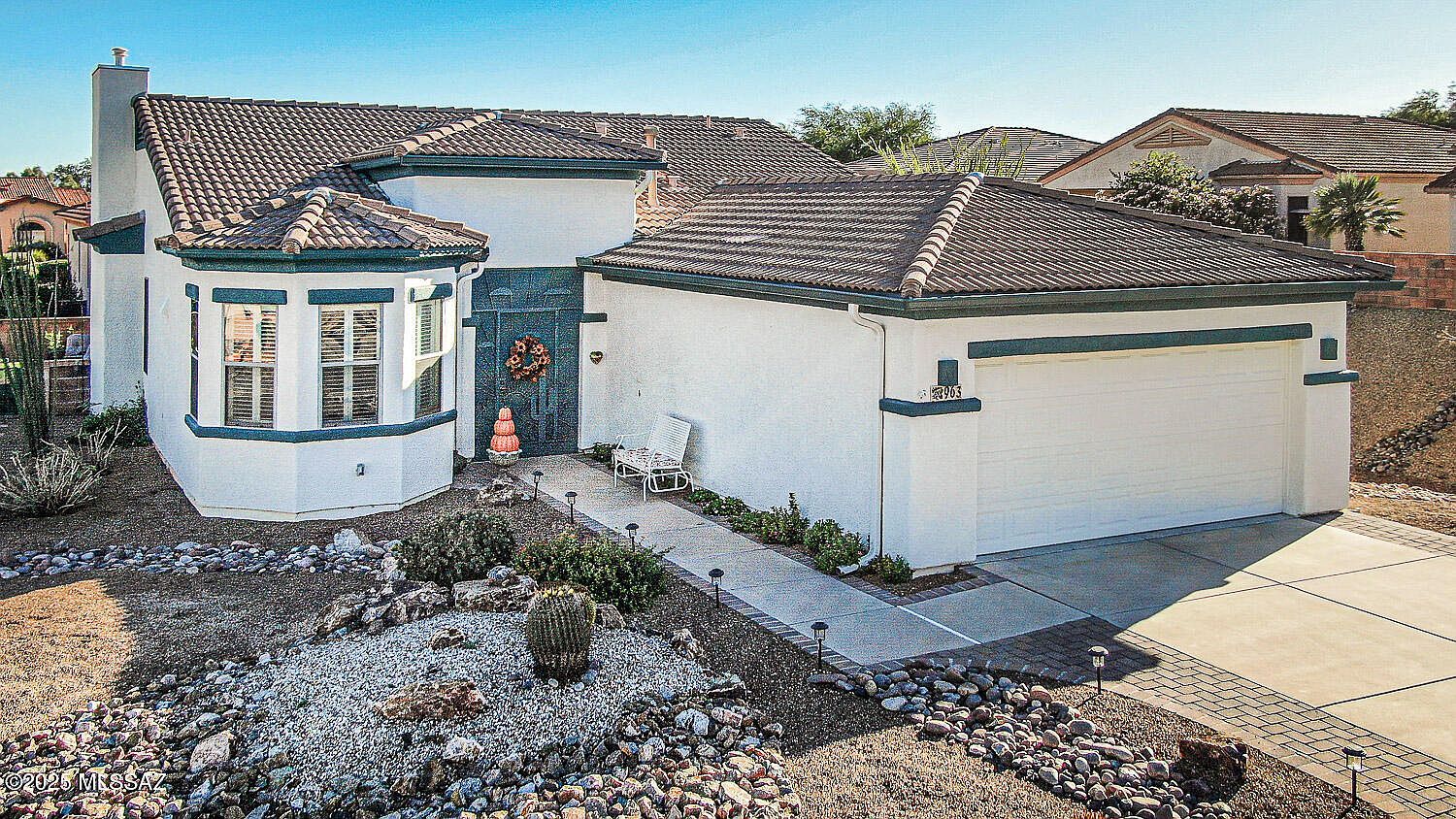 963 W Union Bell Dr Green Valley, AZ 85614 - Thumbnail 3