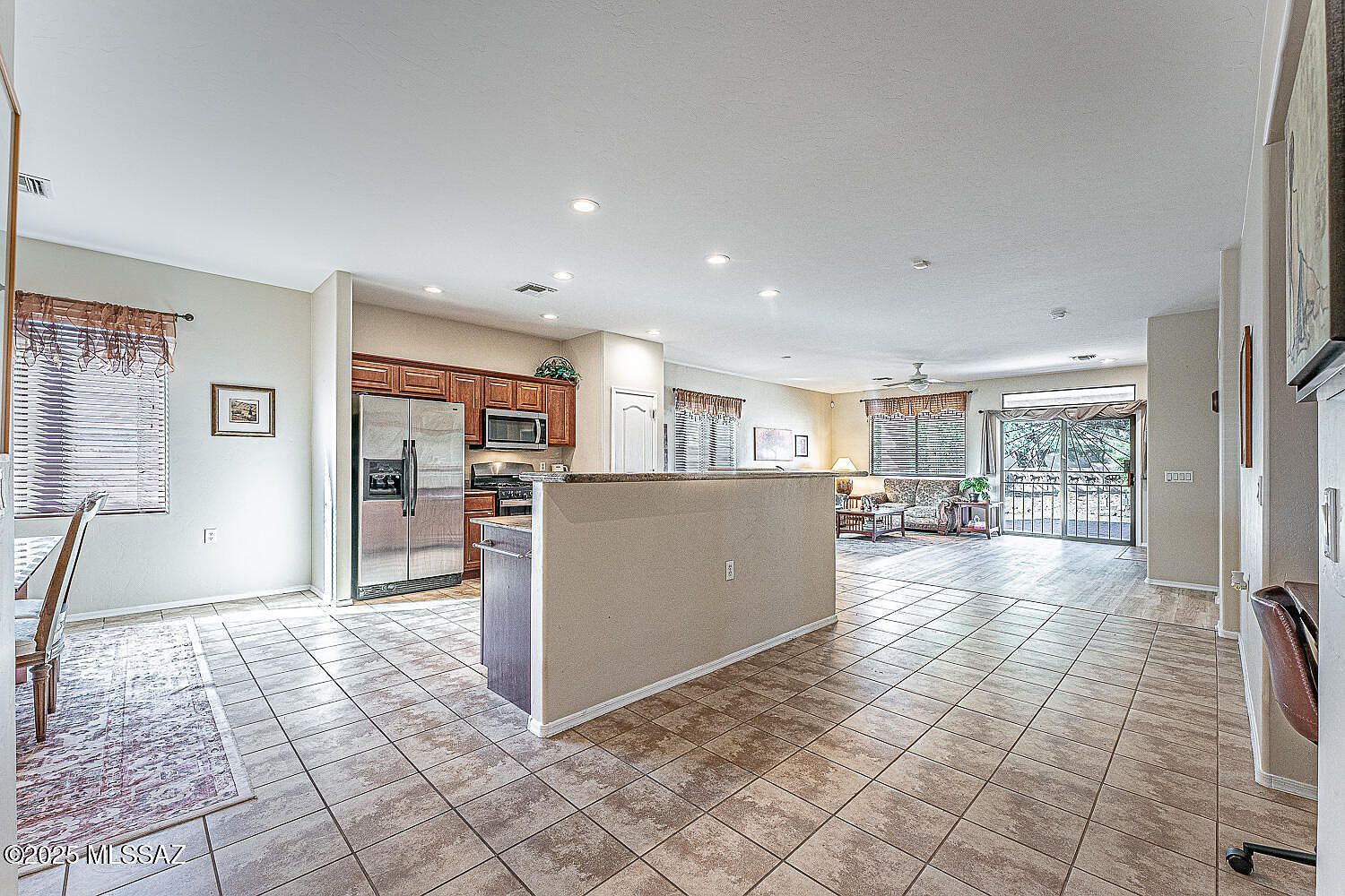 2980 S Royal Aberdeen Loop Green Valley, AZ 85614 - Thumbnail 3