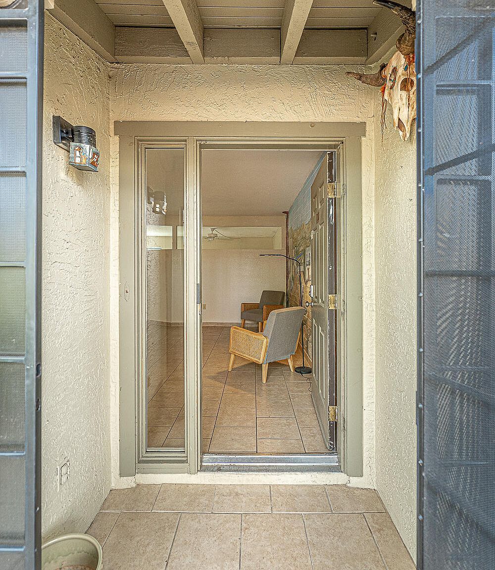 1022 S Calle De La Temporada Green Valley, AZ 85614 - Thumbnail 3