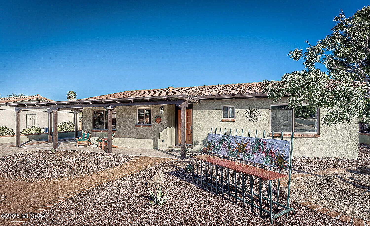 135 E Verde Vis Green Valley, AZ 85614 - Thumbnail 3