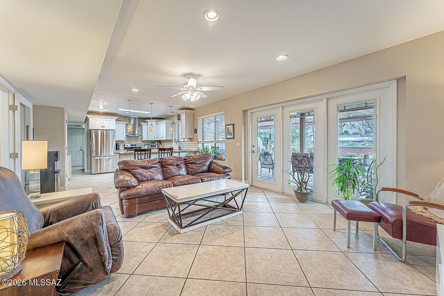 251 W San Ignacio Green Valley, AZ 85614 - Thumbnail 3