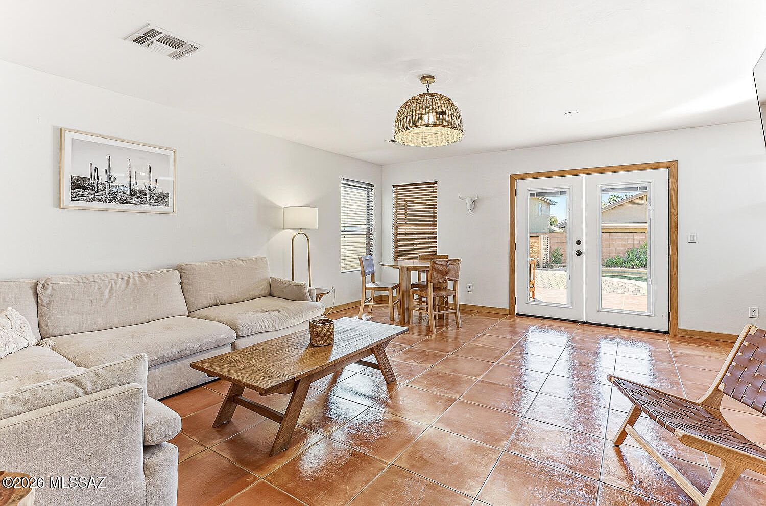 669 W Cholla Crest Dr Green Valley, AZ 85614 - Thumbnail 3