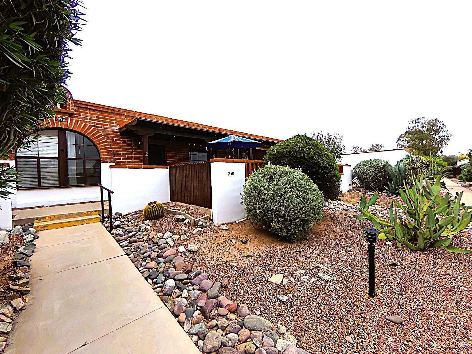 230 S Paseo Sarta Green Valley, AZ 85614 - Thumbnail 3