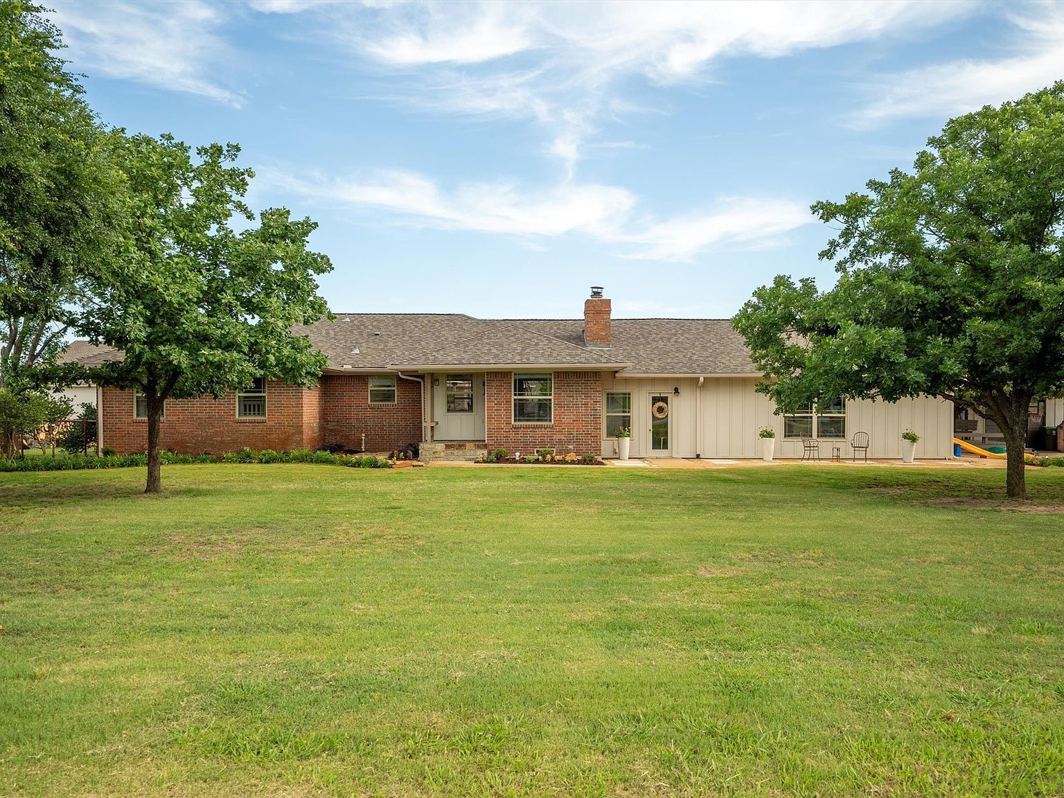 6206 Pepperport Ln Flower Mound, TX 75022 - Thumbnail 3