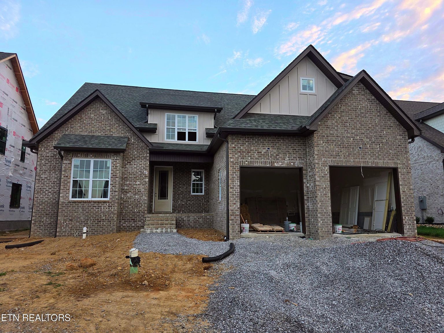 8109 Carolina Cherry Ln Knoxville, TN 37919 - Thumbnail 3