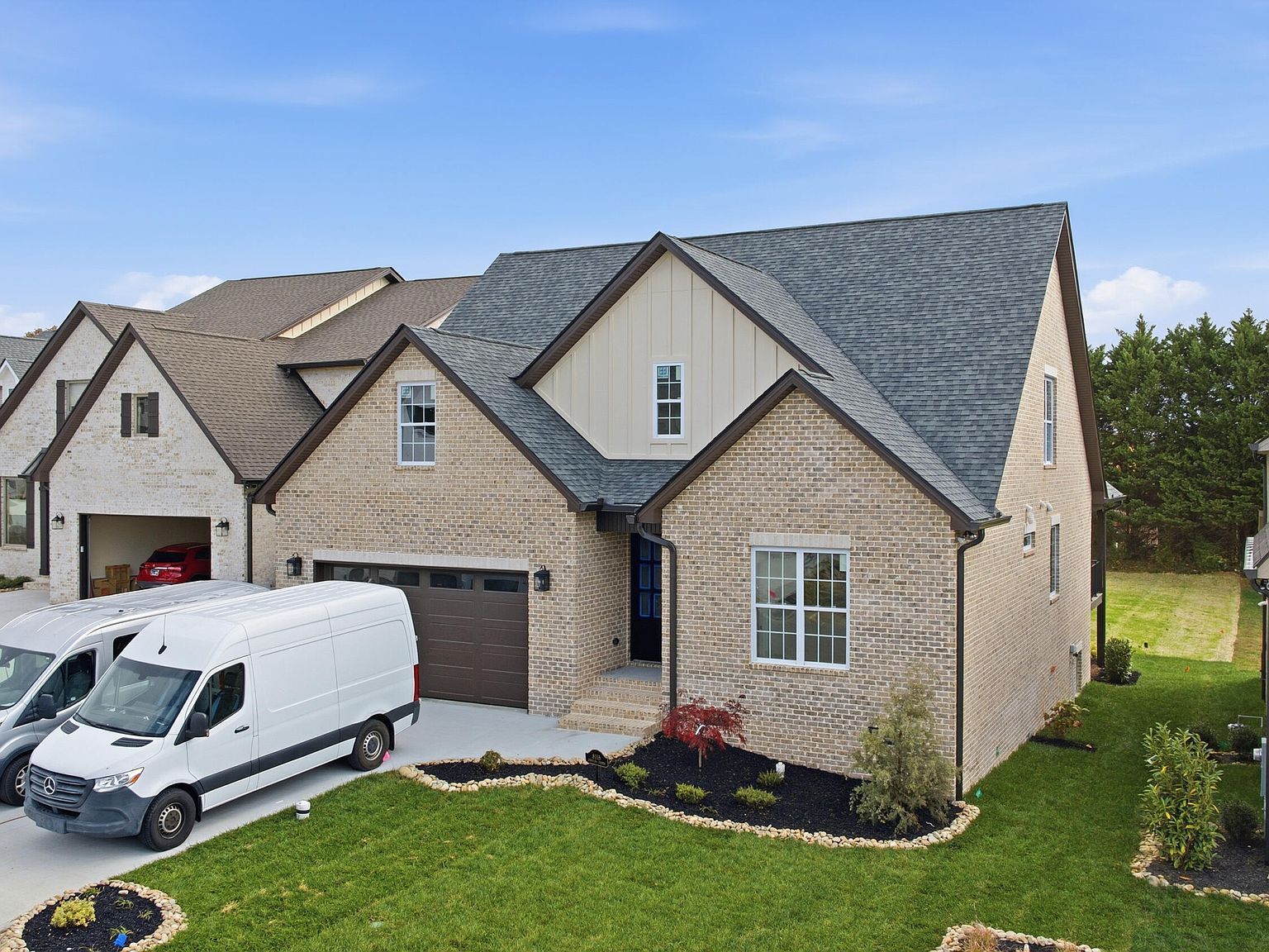 8118 Carolina Cherry Ln Knoxville, TN 37919 - Thumbnail 3