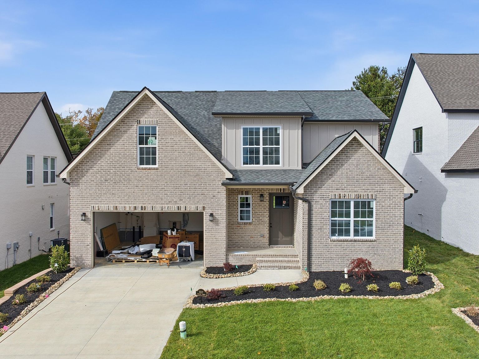 8117 Carolina Cherry Ln Knoxville, TN 37919 - Thumbnail 3