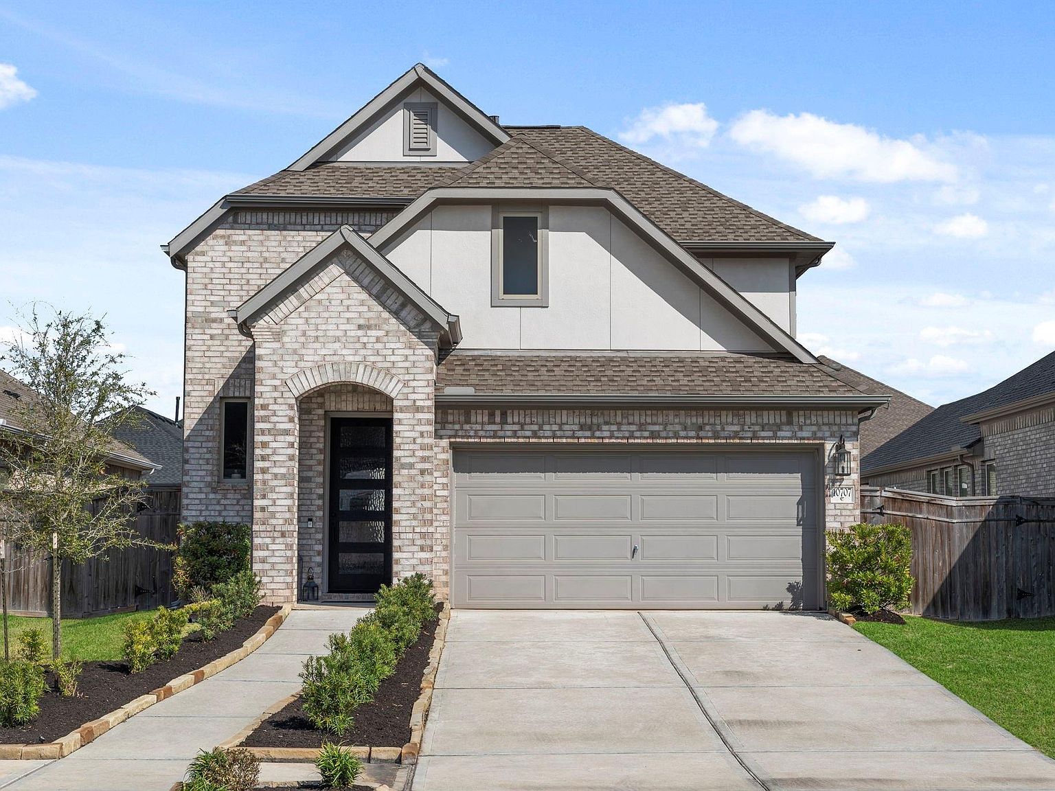 10707 River Walk Dr Missouri City, TX 77459 - Thumbnail 3