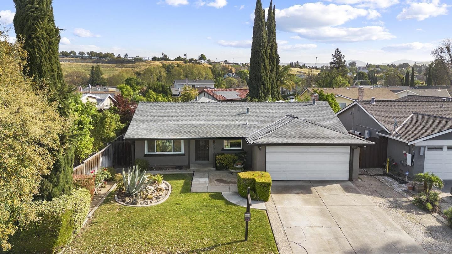 4584 Rotherhaven Way San Jose, CA 95111 - Thumbnail 3