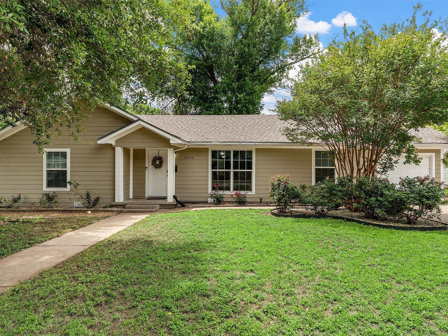 4016 Austin Ave Waco, TX 76710 - Thumbnail 3