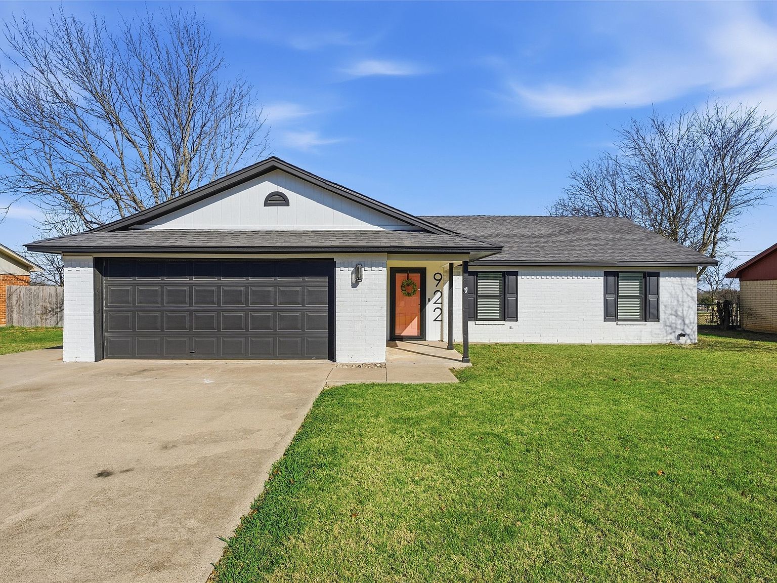 922 Vail Highlands Hewitt, TX 76643 - Thumbnail 3