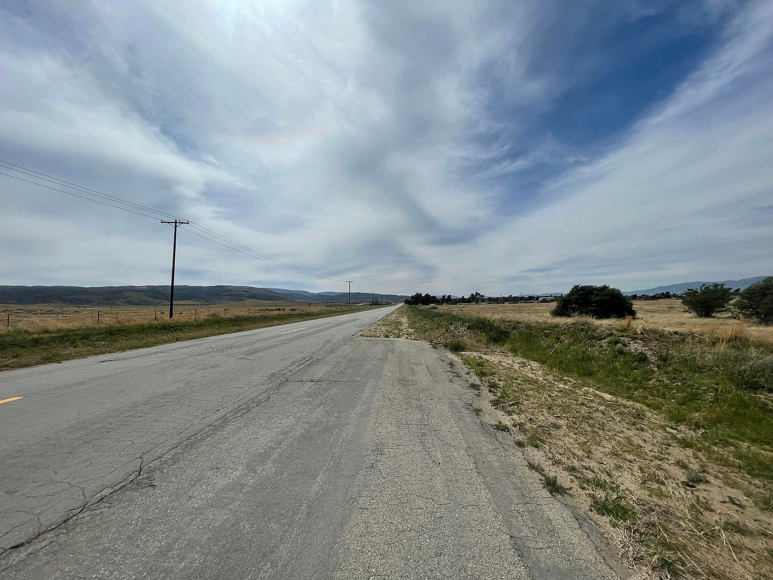 F 8 And 177th St W Lancaster, CA 93536 - Thumbnail 3