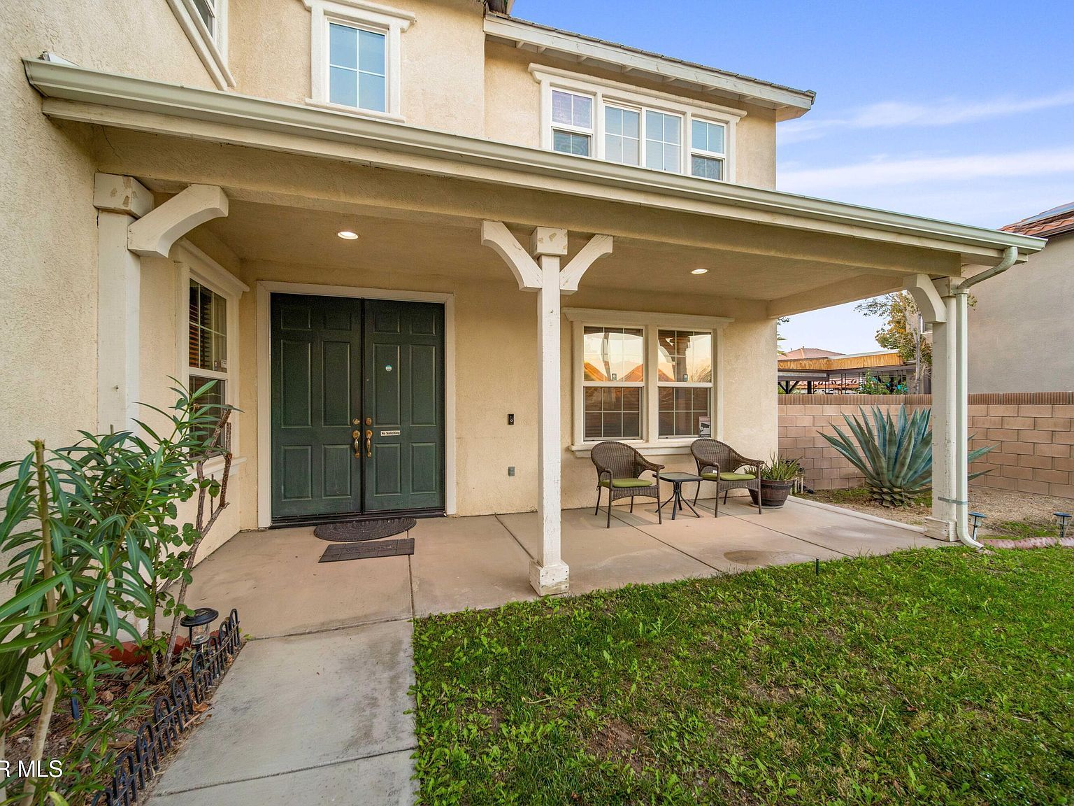 43203 Fanchon Ave Lancaster, CA 93536 - Thumbnail 3