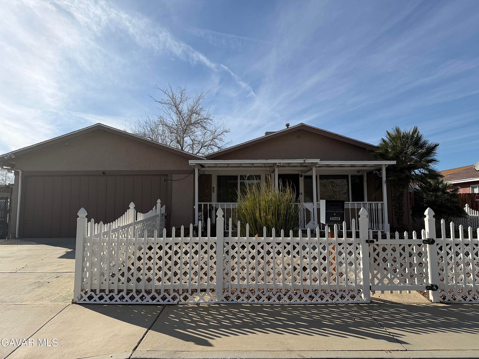 44213 Fenhold St Lancaster, CA 93535 - Thumbnail 3