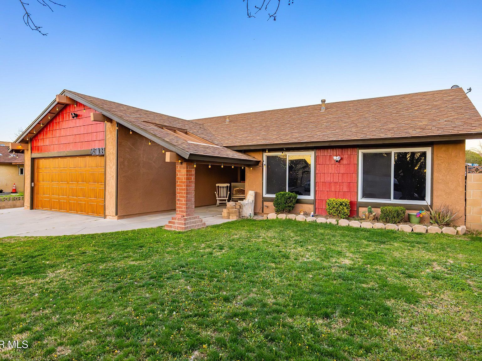 45108 18th St W Lancaster, CA 93534 - Thumbnail 3