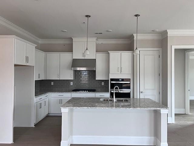 199 Vinca Cir NW Kennesaw, GA 30144 - Thumbnail 3